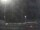 Webcam in Nerja, 0.7 mi away