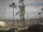 Webcam in Nerja, 1.1 km