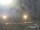 Webcam in Nerja, 20.3 km