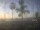 Webcam in Nerja, 20.3 km