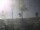 Webcam in Nerja, 1.1 km