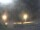 Webcam in Nerja, 0.4 mi away