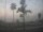 Webcam in Nerja, 2 km