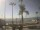 Webcam in Nerja, 7.7 km