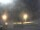 Webcam in Nerja, 1.1 km
