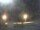 Webcam in Nerja, 20.6 mi away