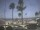 Webcam in Nerja, 5.1 mi away