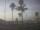 Webcam in Nerja, 1.1 km entfernt