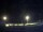 Webcam in Nerja, 37.1 mi away