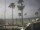 Webcam in Nerja, 10.6 mi away