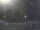 Webcam in Nerja, 10.6 mi away