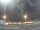 Webcam in Nerja, 1.2 km entfernt