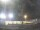 Webcam in Nerja, 5.1 mi away