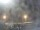 Webcam in Nerja, 20.3 km
