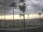 Webcam in Nerja, 14 km