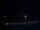 Webcam in Nerja, 2 km entfernt