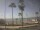 Webcam in Nerja, 1.1 km entfernt