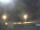 Webcam in Nerja, 37.1 mi away