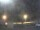 Webcam in Nerja, 0.4 mi away