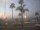 Webcam in Nerja, 40 km