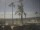 Webcam in Nerja, 5.1 mi away