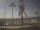 Webcam in Nerja, 4.4 mi away
