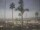 Webcam in Nerja, 20.3 mi away