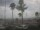 Webcam in Nerja, 5.1 mi away