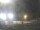 Webcam in Nerja, 0.7 mi away