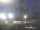 Webcam in Nerja, 22.2 km