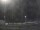 Webcam in Nerja, 15.4 mi away