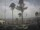 Webcam in Nerja, 5.1 mi away