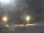 Webcam in Nerja, 8.6 mi away