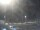 Webcam in Nerja, 0.4 mi away