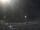 Webcam in Nerja, 1.1 km