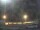 Webcam in Nerja, 40 km entfernt