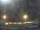 Webcam in Nerja, 5.1 mi away