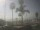 Webcam in Nerja, 7.7 km