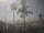 Webcam in Nerja, 15.7 km