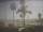 Webcam in Nerja, 12.7 km