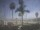 Webcam in Nerja, 15.7 km