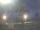 Webcam in Nerja, 7.7 km