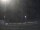 Webcam in Nerja, 5.8 mi away