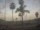 Webcam in Nerja, 15.7 km