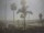 Webcam in Nerja, 1.2 km