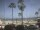 Webcam in Nerja, 0.7 mi away