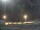 Webcam in Nerja, 5.8 mi away