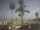 Webcam in Nerja, 1.2 km