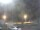 Webcam in Nerja, 0.5 mi away