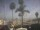 Webcam in Nerja, 13.3 km